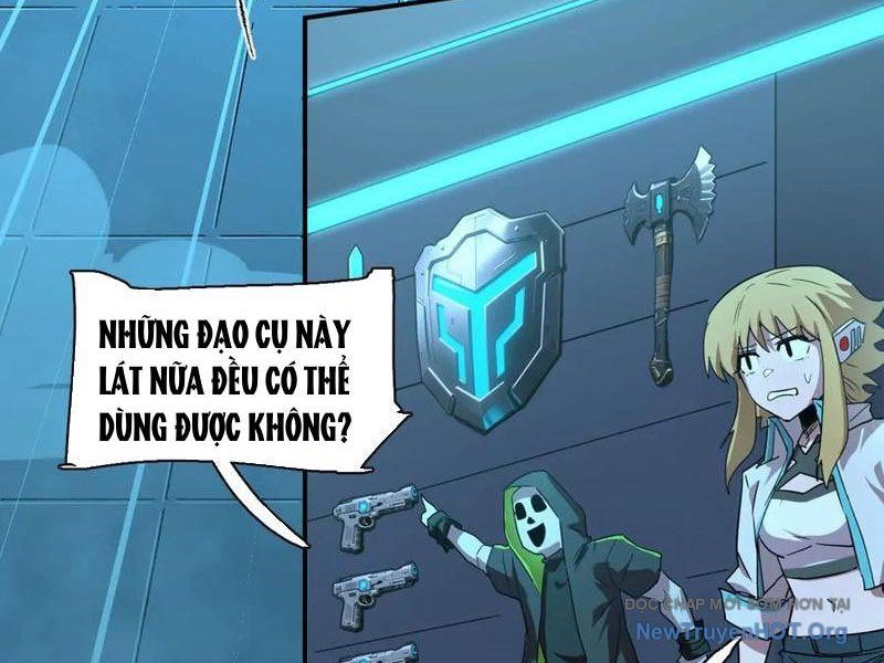 Cương thi tiên sinh