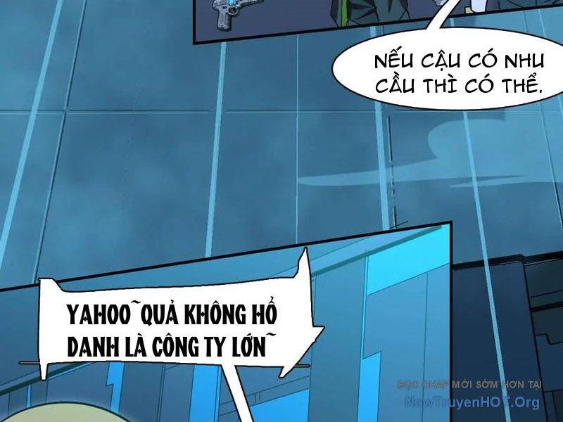 Cương thi tiên sinh