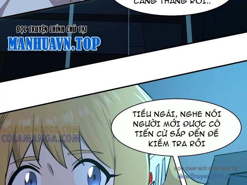 Cương thi tiên sinh