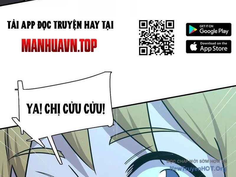 Cương thi tiên sinh