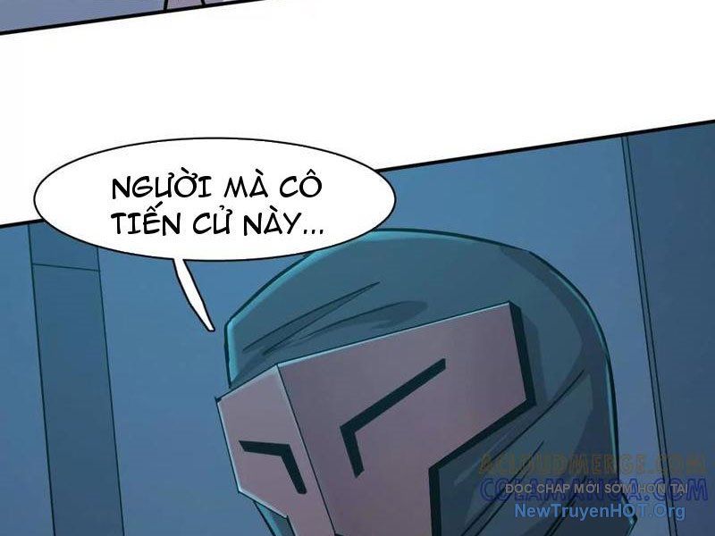 Cương thi tiên sinh