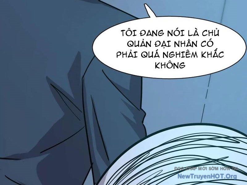 Cương thi tiên sinh