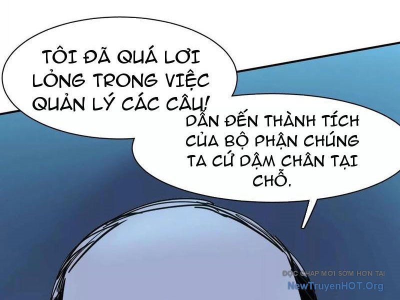 Cương thi tiên sinh