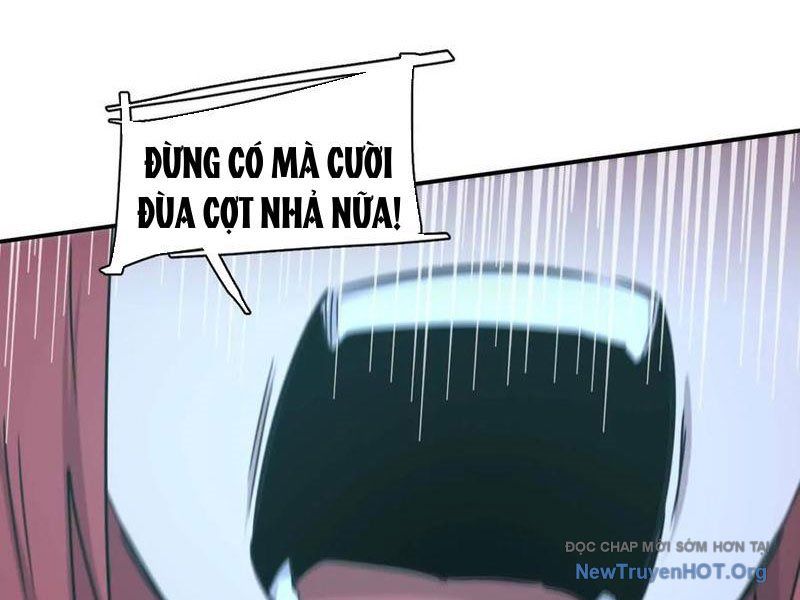 Cương thi tiên sinh