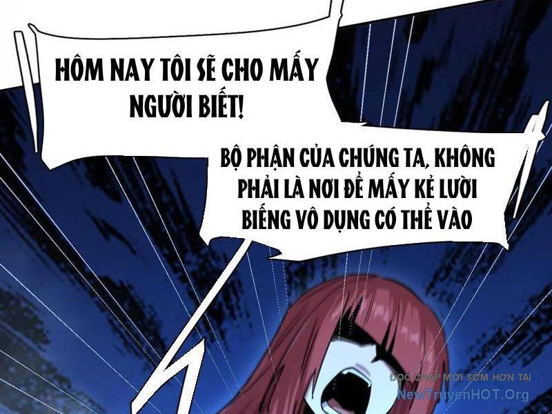 Cương thi tiên sinh