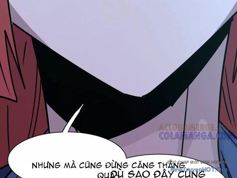 Cương thi tiên sinh