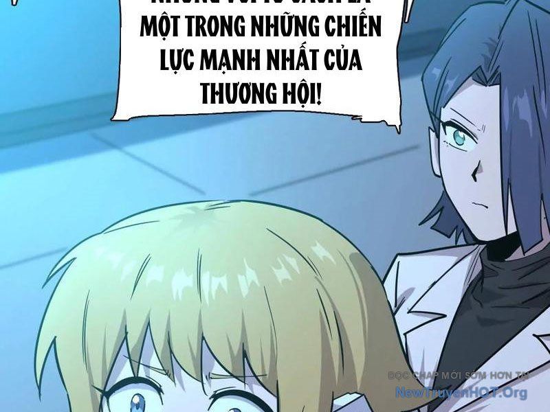 Cương thi tiên sinh