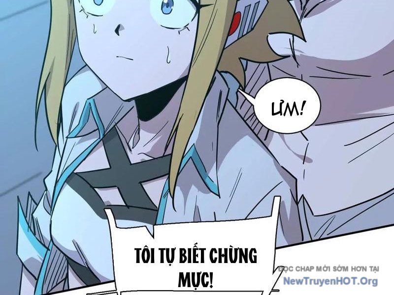 Cương thi tiên sinh
