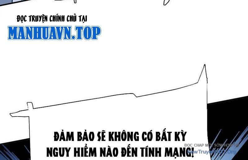 Cương thi tiên sinh
