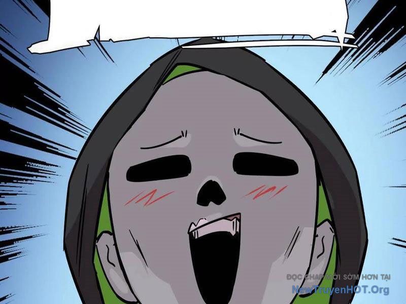 Cương thi tiên sinh