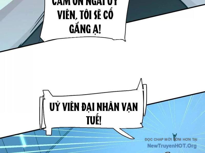 Cương thi tiên sinh