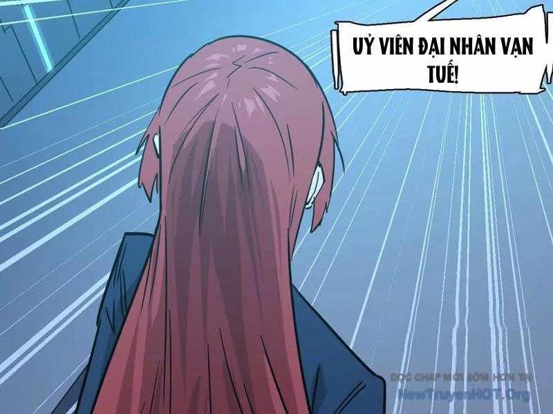 Cương thi tiên sinh