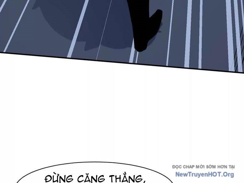 Cương thi tiên sinh