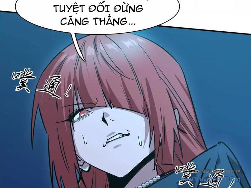 Cương thi tiên sinh