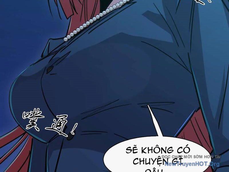 Cương thi tiên sinh