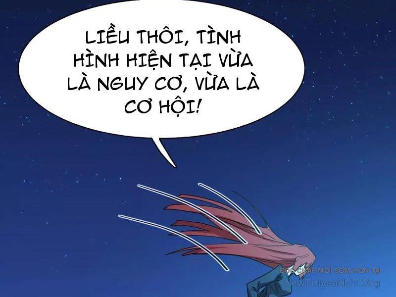 Cương thi tiên sinh