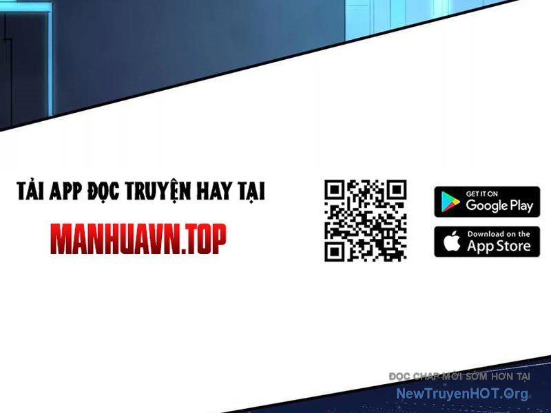 Cương thi tiên sinh