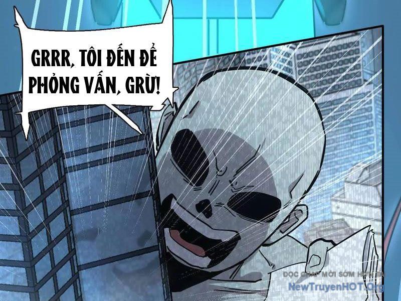 Cương thi tiên sinh