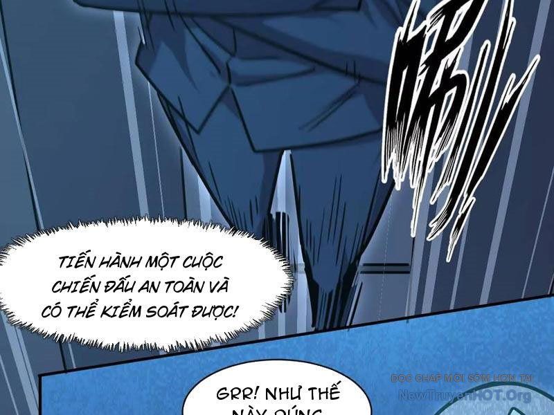 Cương thi tiên sinh