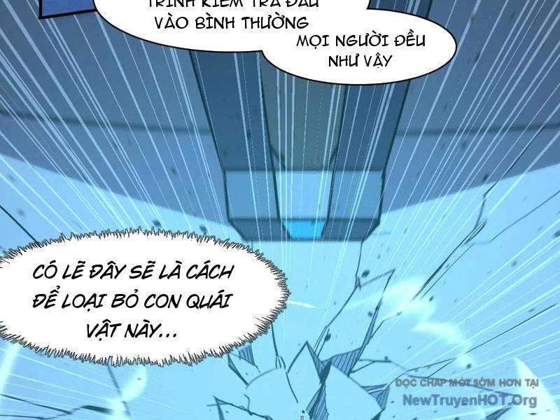Cương thi tiên sinh
