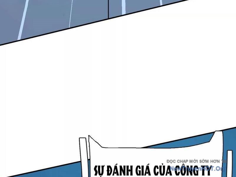 Cương thi tiên sinh