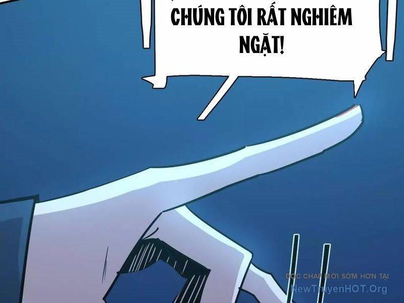 Cương thi tiên sinh
