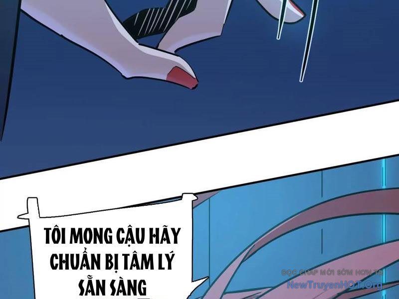 Cương thi tiên sinh