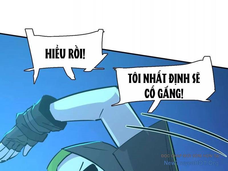 Cương thi tiên sinh