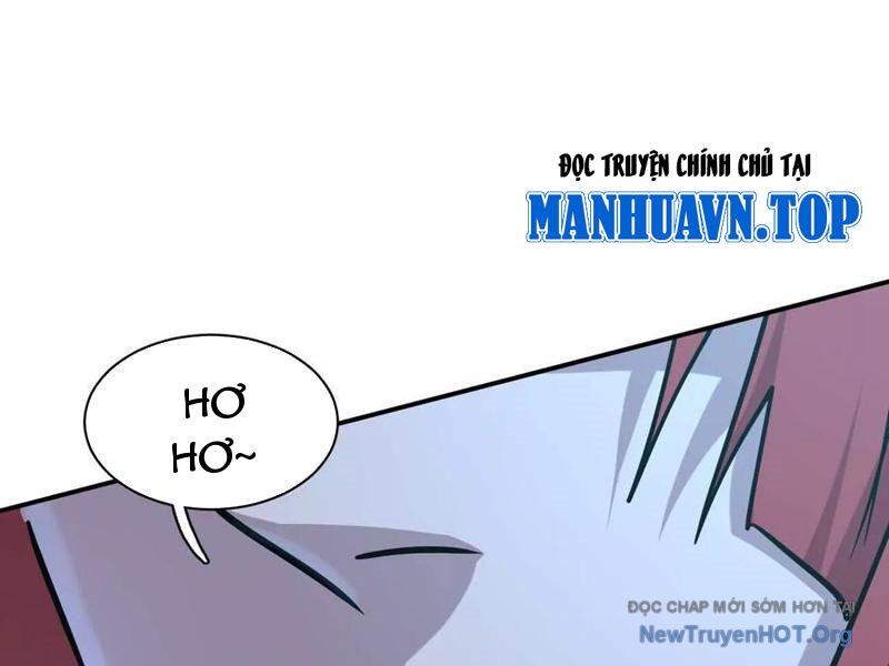 Cương thi tiên sinh