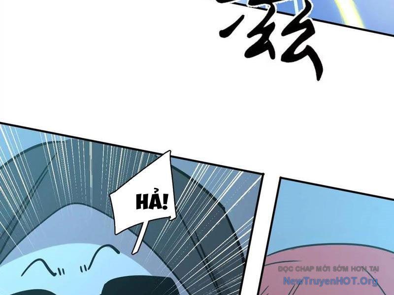 Cương thi tiên sinh
