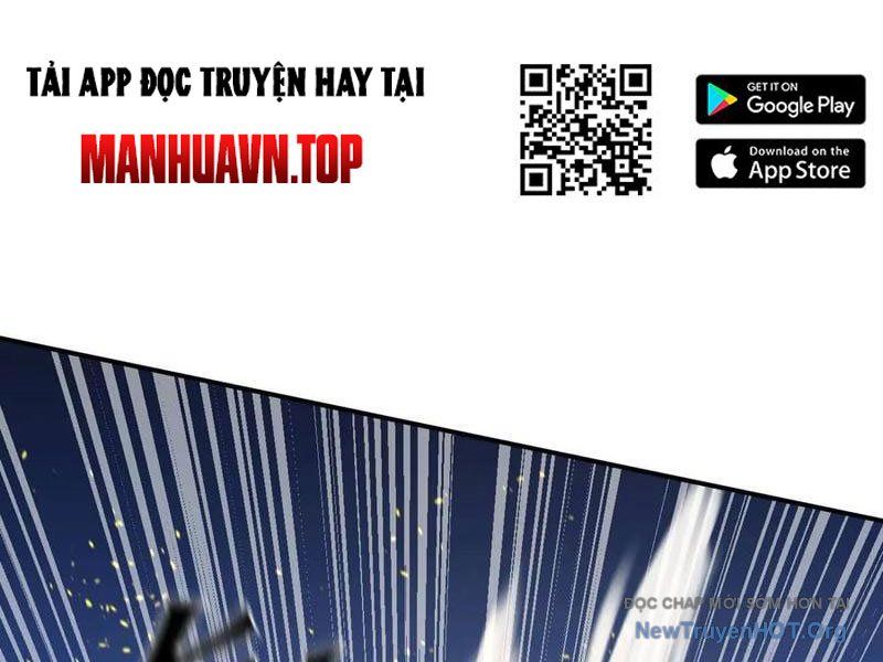 Cương thi tiên sinh