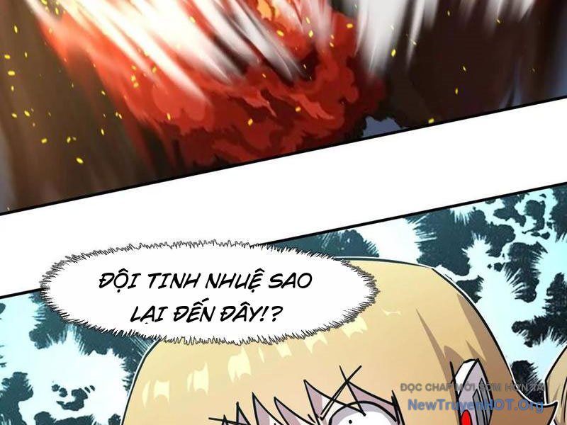 Cương thi tiên sinh