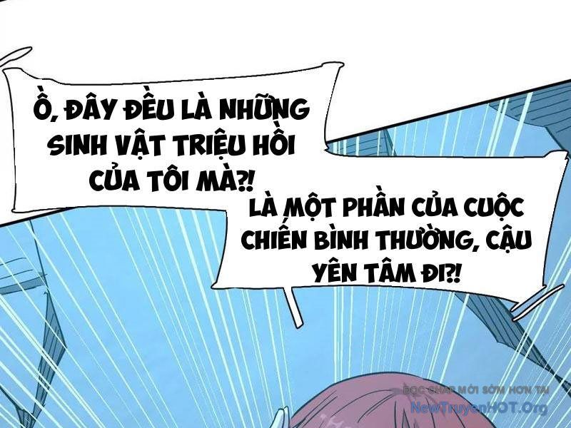 Cương thi tiên sinh