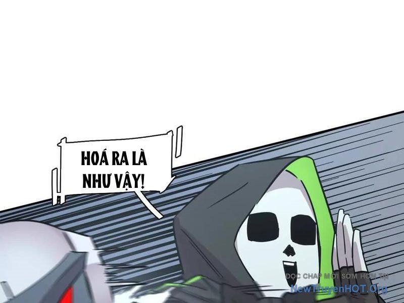 Cương thi tiên sinh
