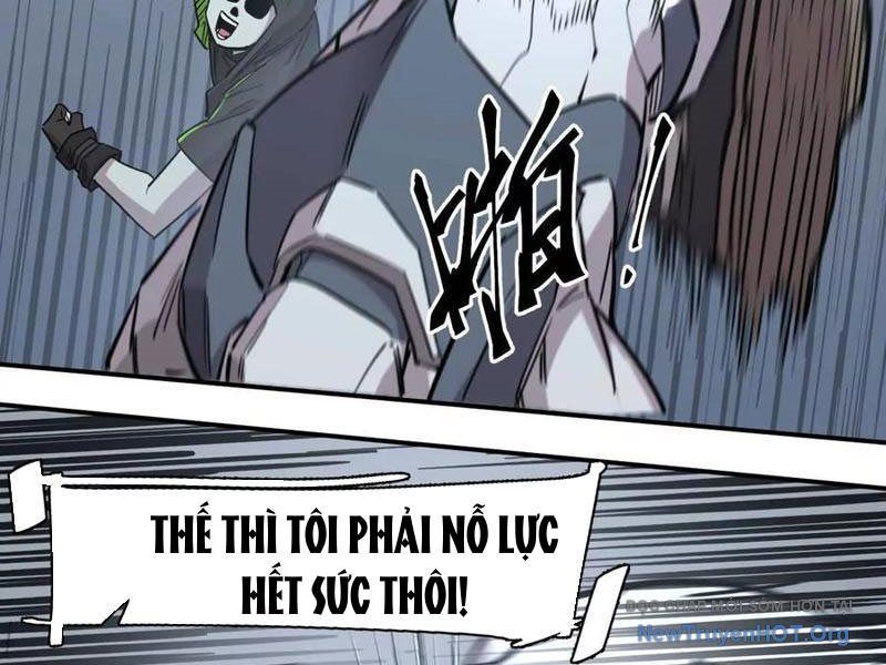 Cương thi tiên sinh