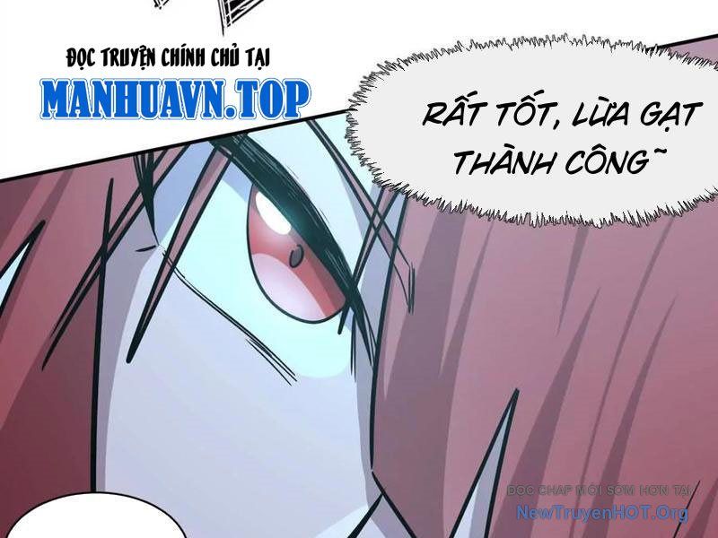 Cương thi tiên sinh