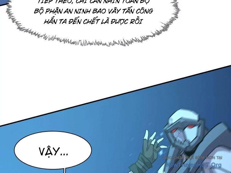 Cương thi tiên sinh
