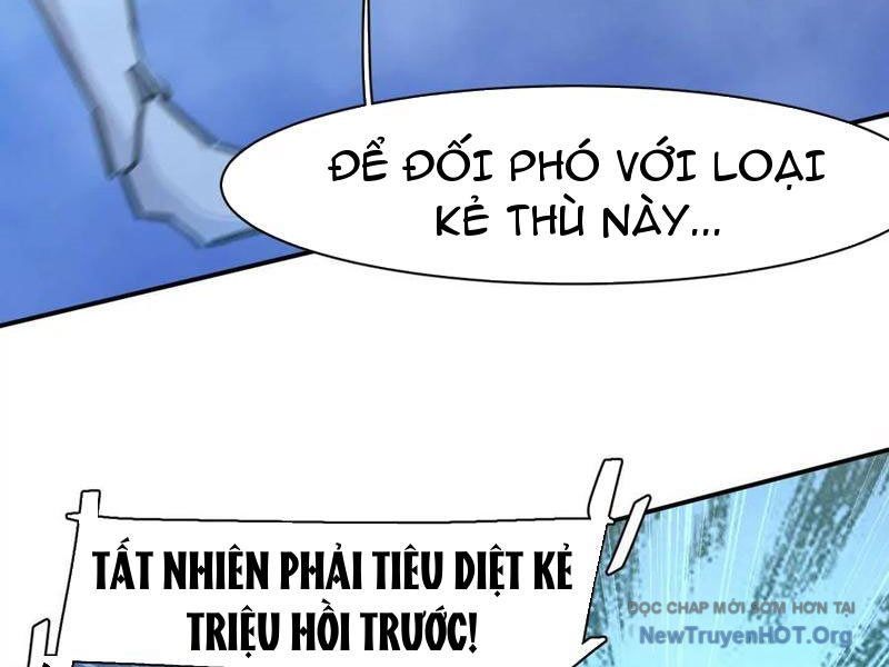 Cương thi tiên sinh