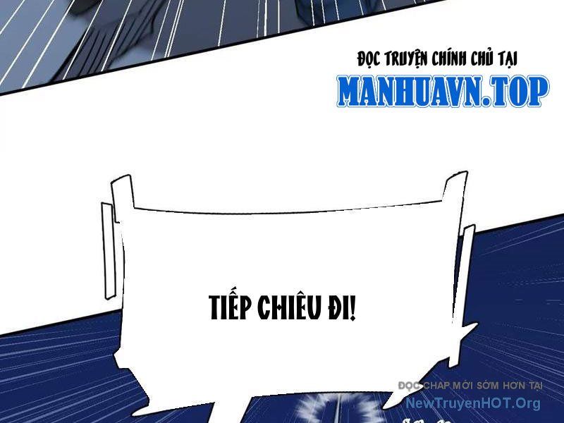 Cương thi tiên sinh