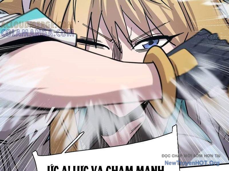 Cương thi tiên sinh