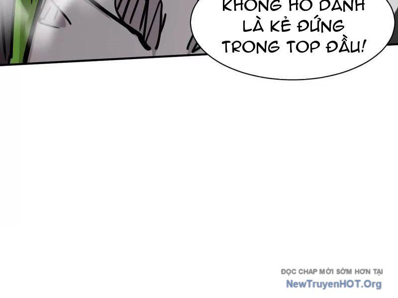 Cương thi tiên sinh