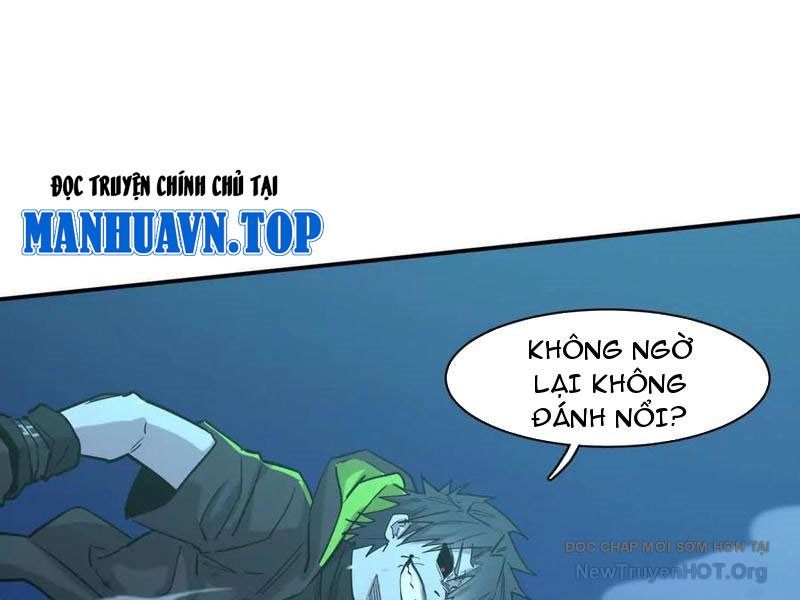 Cương thi tiên sinh