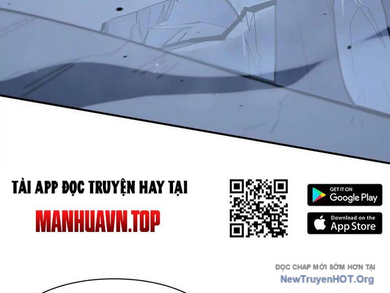 Cương thi tiên sinh
