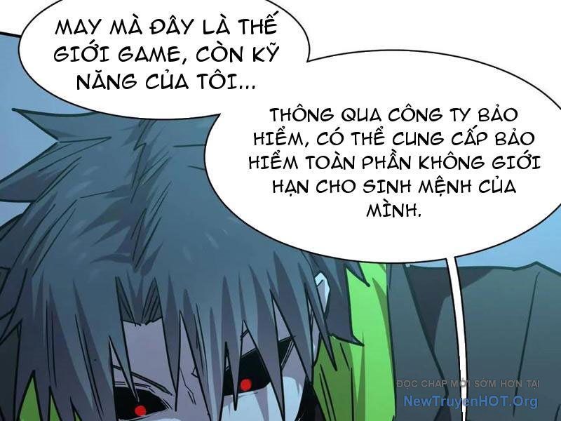 Cương thi tiên sinh