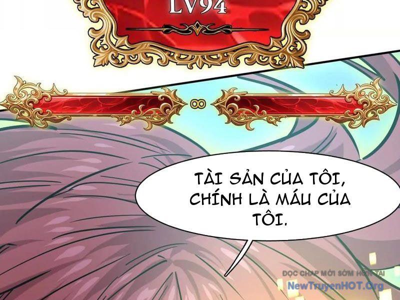 Cương thi tiên sinh