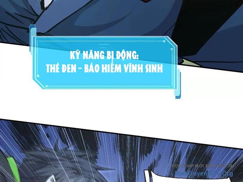 Cương thi tiên sinh