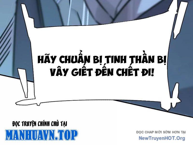 Cương thi tiên sinh