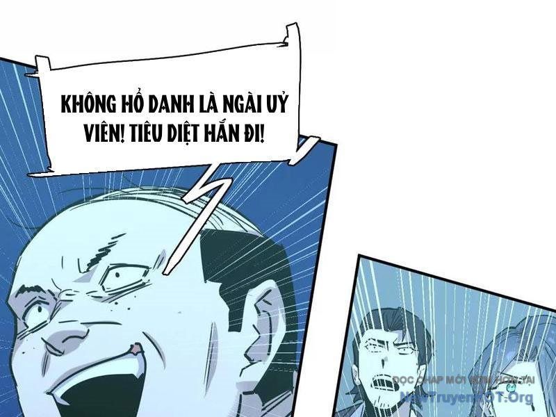 Cương thi tiên sinh