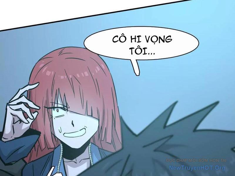 Cương thi tiên sinh