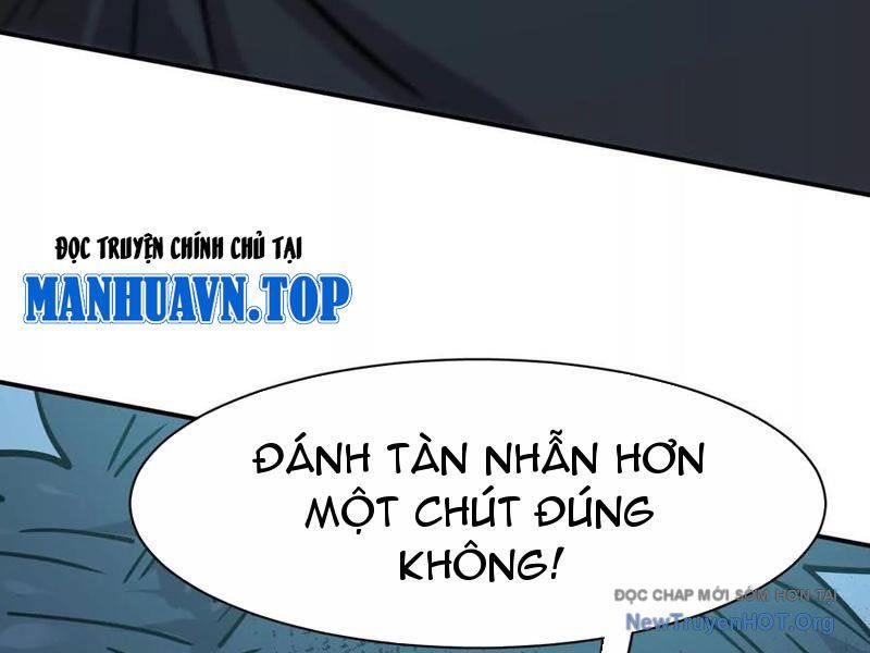 Cương thi tiên sinh